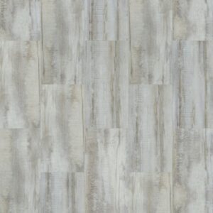 Adura®Flex by Mannington - Cape May, Shell