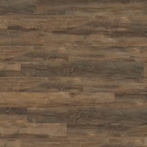 Adura®Rigid by Mannington - Napa, Barrel