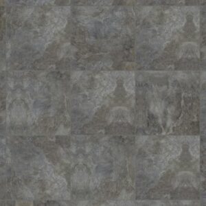 Adura®Flex by Mannington - Rushmore, Cliffside