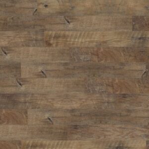 Adura®Rigid by Mannington - Dockside, Pier