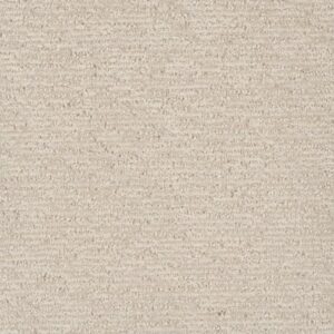 FINISHING TOUCH by Dreamweaver - Snow Cream 2844
