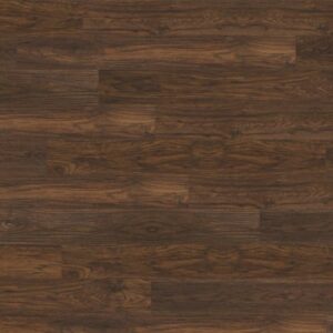 Adura®Flex by Mannington - Sundance, Gunstock