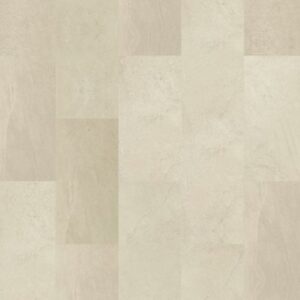 Adura®Flex by Mannington - Meridian, Stucco
