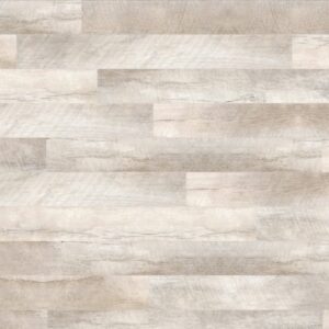 Adura®Flex by Mannington - Seaport, Surf
