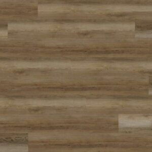 Blackwater Canyon Collection by Republic Floor - Hermes Ash