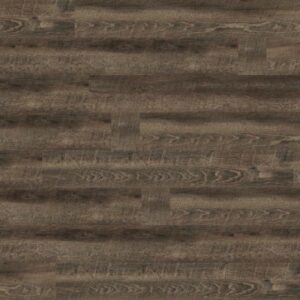 Big Cypress Collection by Republic Floor - Vermont Brown