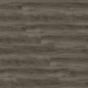 The Pacific Oak Collection by Republic Floor - Coyote Brush
