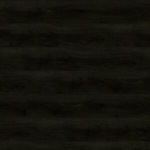 Mountain Oak Collection by Republic Floor - Black Mountain