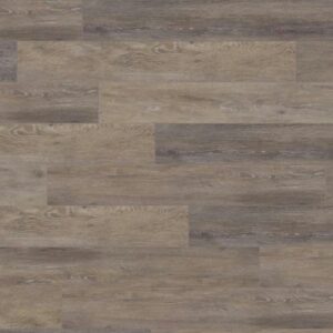 Coastal Oak Collection by Republic Floor - Coastal Live Oak
