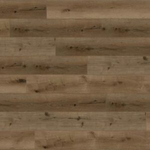 The Woodland Oak Collection by Republic Floor - Bear Oak