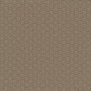 GRAND ISLE by Dreamweaver - Tanglewood 5069