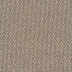 GALACTIC by Dreamweaver - Ivory Coast 2143