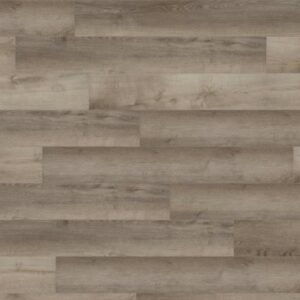 NEW STANDARD PLUS by Dreamweaver - Santa Maria 4028