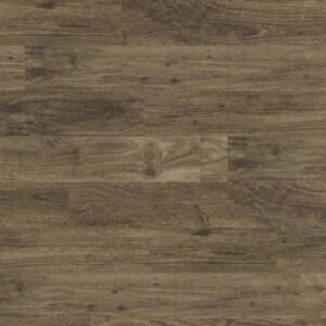 Adura®Apex by Mannington - Nordic Oak, Lodge