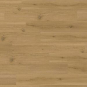 Adura®Flex by Mannington - Swiss Oak, Nougat