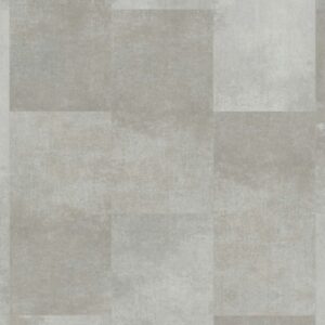 Adura®Apex by Mannington - Domain, Concrete