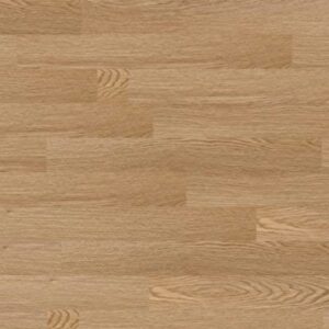Adura®Max by Mannington - Southern Oak, Natural
