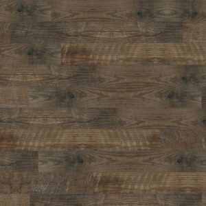 Adura®Rigid by Mannington - Dockside, Boardwalk