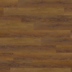 Adura®Rigid by Mannington - Napa, Tannin