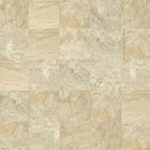 Benchmark® by Mannington - Kingsbridge, Maiden's Veil