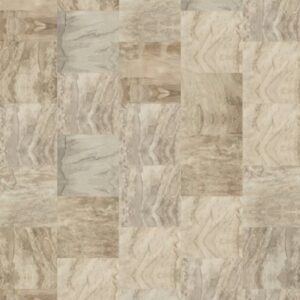 Benchmark® by Mannington - Cambridge, Limestone