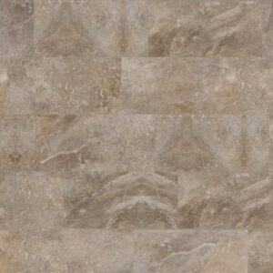 Adura®Flex by Mannington - Athena, Corinthian Coast