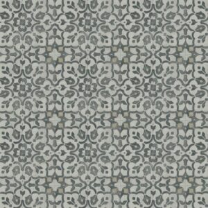 Platinum by Mannington - Filigree, Iron