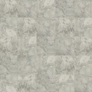 Platinum by Mannington - Capri, Basalt