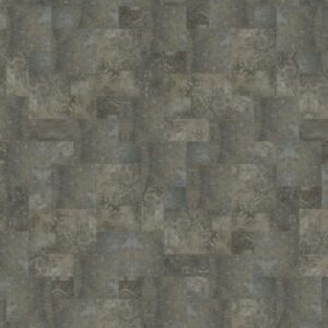 Platinum by Mannington - Landmark, Greystone