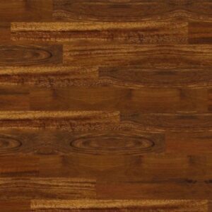 Adura®Max by Mannington - Acacia, Tiger's Eye