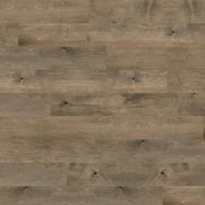Handcrafted by Mannington - Iberian Hazelwood, Almond