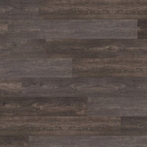 Restoration Collection® by Mannington - French Oak, Peppercorn