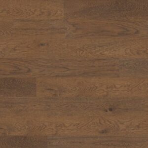 Latitude Collection® by Mannington - Prospect Park, Trail