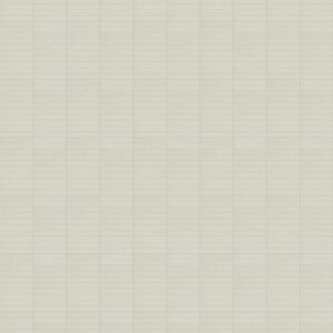 Marazzi USA - Inyo - Crema, Straight Joint, 1X6, Microban, Satin