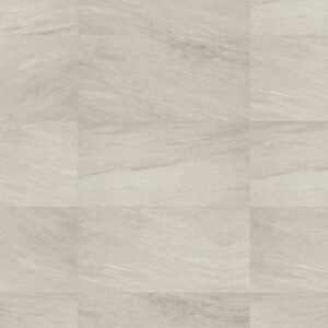 Montesano by American Olean - Greige (Grid)