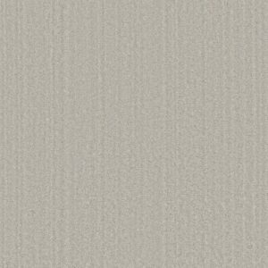 SERENE STRIA by Shaw Floors - Silver Cloud