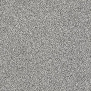 TONAL COMFORT BLUE by Shaw Floors - Cool Breeze