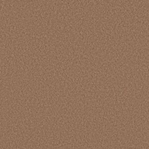 TONAL COMFORT BLUE by Shaw Floors - Terracotta Pot