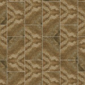 Marazzi USA - Archaeology - Chaco Canyon, Rectangle, 12X24, Matte