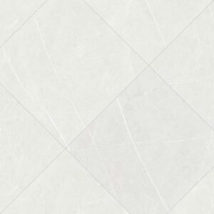 Daltile - Ravel Platinum, Square, 32X32, Matte