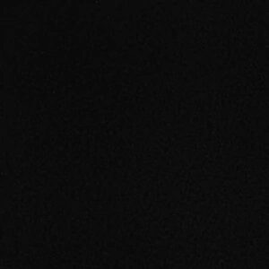 SOFTSCAPE I 6 by Philadelphia Commercial - Night Time