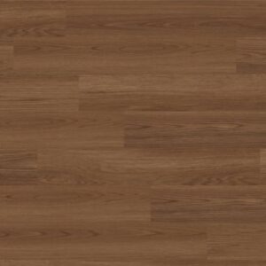 Leighton by Mohawk - Sequoia