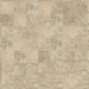 Silver by Mannington - Muir's Point, Natural Pumice