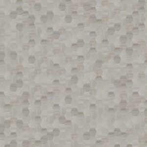 Silver by Mannington - Hive, Pollen