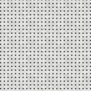 Gold by Mannington - Lattice, Elderberry