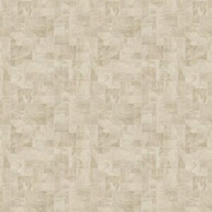 Gold by Mannington - City Plaza, Stone
