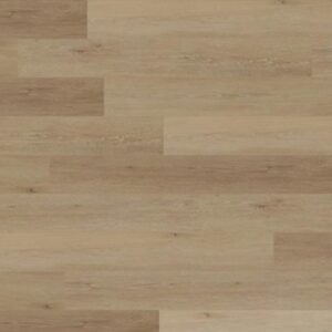 Adura®Rigid by Mannington - Regency Oak, Polished Platinum