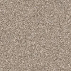 EAST HAMPTON by Dreamweaver - Quail 725