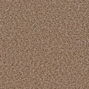 BROADCAST by Dreamweaver - Flattery 781