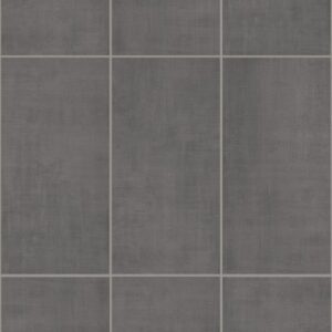 TESSUTO 12X24 by Shaw Floors - Fumo